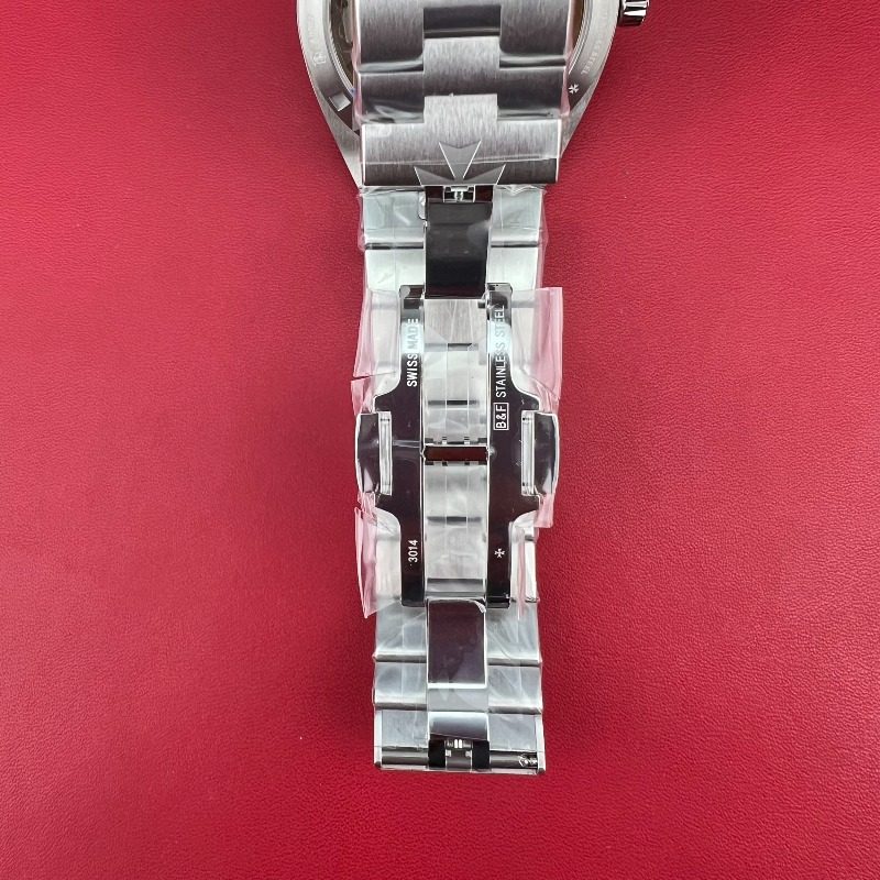 1a8702a49c466c2088f1b707a304816c_1772071033_78.jpg 1a8702a49c466c2088f1b707a304816c_1772071033_78.jpg