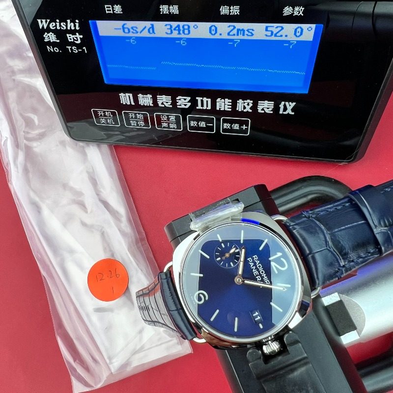 1a8702a49c466c2088f1b707a304816c_1772071896_8526.jpg 1a8702a49c466c2088f1b707a304816c_1772071896_8526.jpg