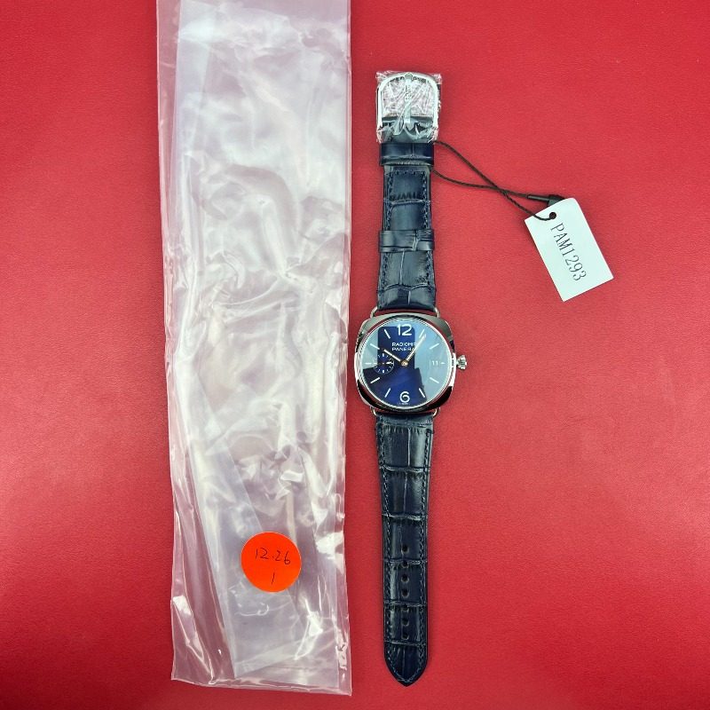 1a8702a49c466c2088f1b707a304816c_1772071898_1532.jpg 1a8702a49c466c2088f1b707a304816c_1772071898_1532.jpg