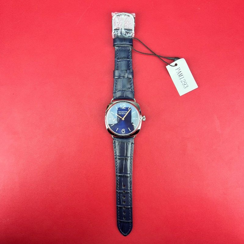 1a8702a49c466c2088f1b707a304816c_1772071899_2625.jpg 1a8702a49c466c2088f1b707a304816c_1772071899_2625.jpg