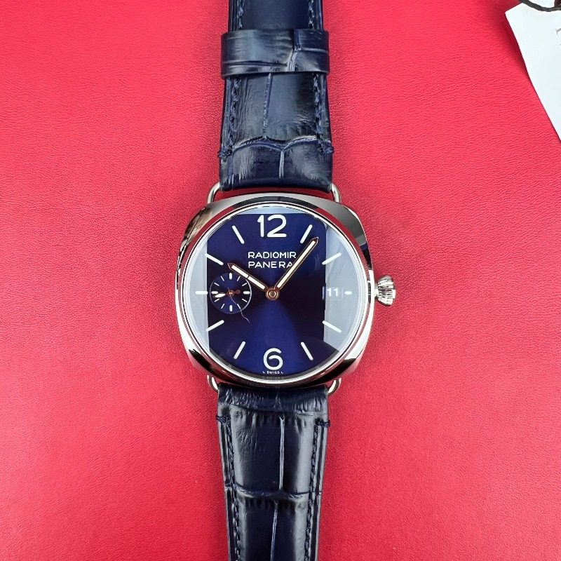 1a8702a49c466c2088f1b707a304816c_1772071900_7926.jpg 1a8702a49c466c2088f1b707a304816c_1772071900_7926.jpg