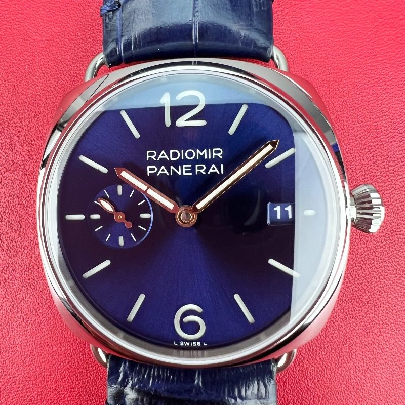 1a8702a49c466c2088f1b707a304816c_1772071902_3206.jpg 1a8702a49c466c2088f1b707a304816c_1772071902_3206.jpg