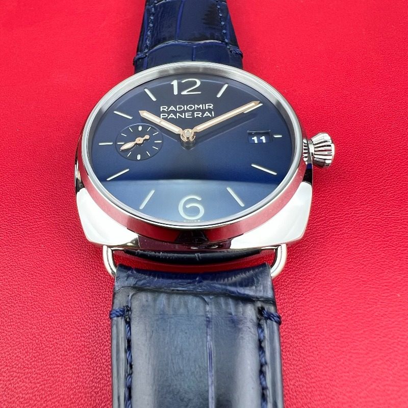 1a8702a49c466c2088f1b707a304816c_1772071904_1151.jpg 1a8702a49c466c2088f1b707a304816c_1772071904_1151.jpg