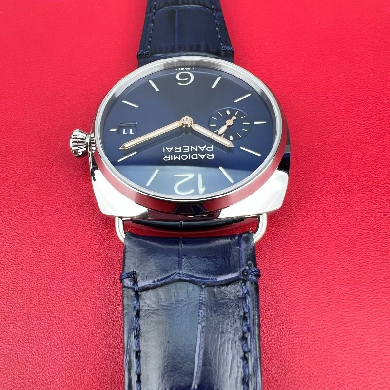 1a8702a49c466c2088f1b707a304816c_1772071905_3429.jpg 1a8702a49c466c2088f1b707a304816c_1772071905_3429.jpg