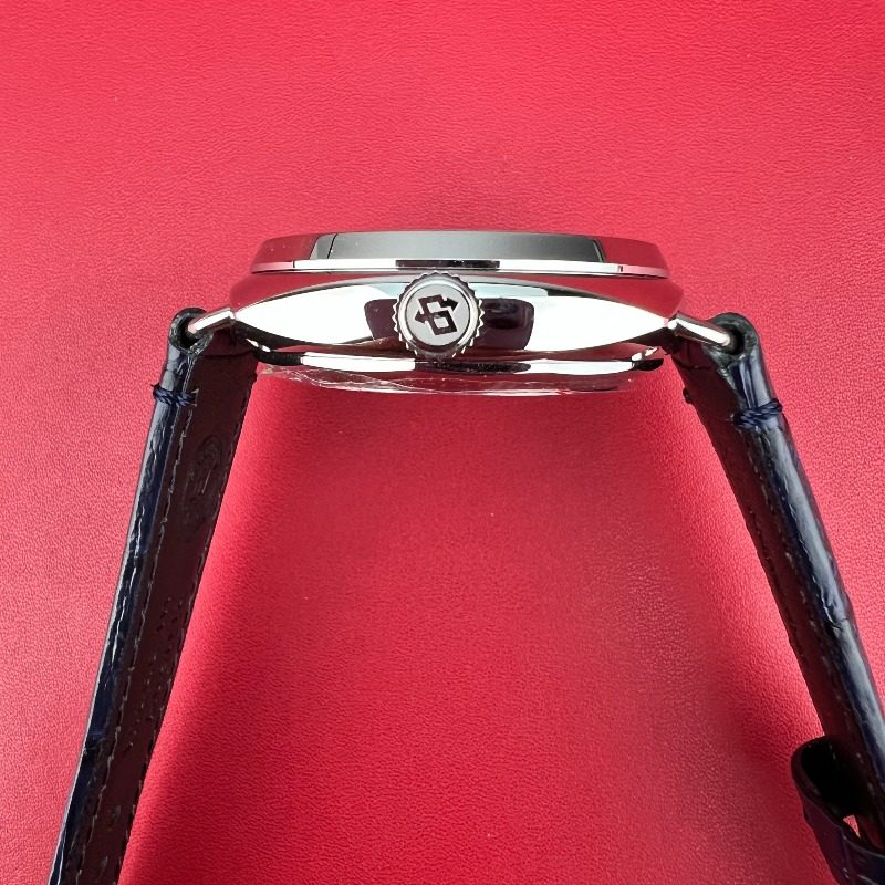 1a8702a49c466c2088f1b707a304816c_1772071906_8546.jpg 1a8702a49c466c2088f1b707a304816c_1772071906_8546.jpg