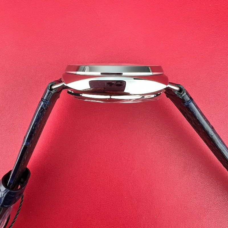 1a8702a49c466c2088f1b707a304816c_1772071908_0152.jpg 1a8702a49c466c2088f1b707a304816c_1772071908_0152.jpg