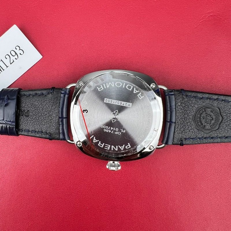 1a8702a49c466c2088f1b707a304816c_1772071909_1319.jpg 1a8702a49c466c2088f1b707a304816c_1772071909_1319.jpg