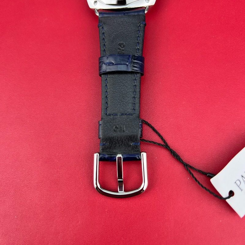 1a8702a49c466c2088f1b707a304816c_1772071927_8162.jpg 1a8702a49c466c2088f1b707a304816c_1772071927_8162.jpg