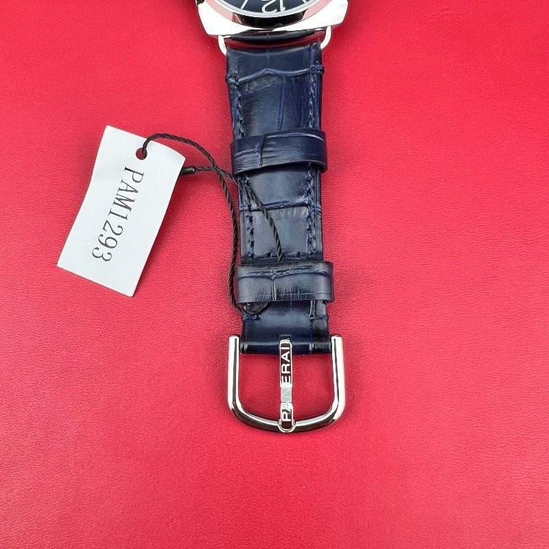 1a8702a49c466c2088f1b707a304816c_1772071928_7364.jpg 1a8702a49c466c2088f1b707a304816c_1772071928_7364.jpg