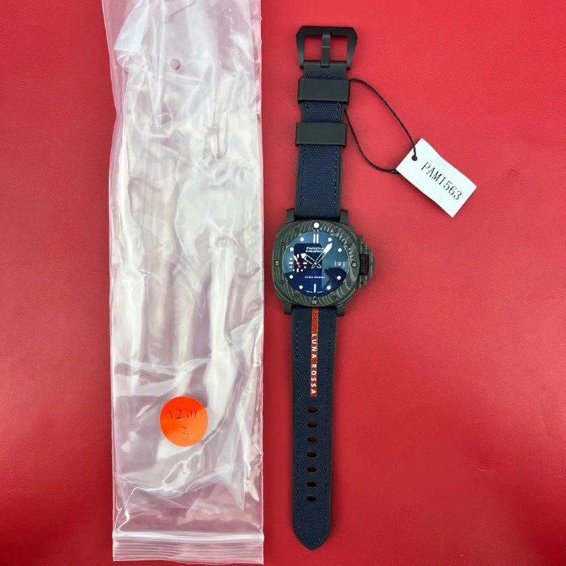 1a8702a49c466c2088f1b707a304816c_1772072102_4139.jpg 1a8702a49c466c2088f1b707a304816c_1772072102_4139.jpg