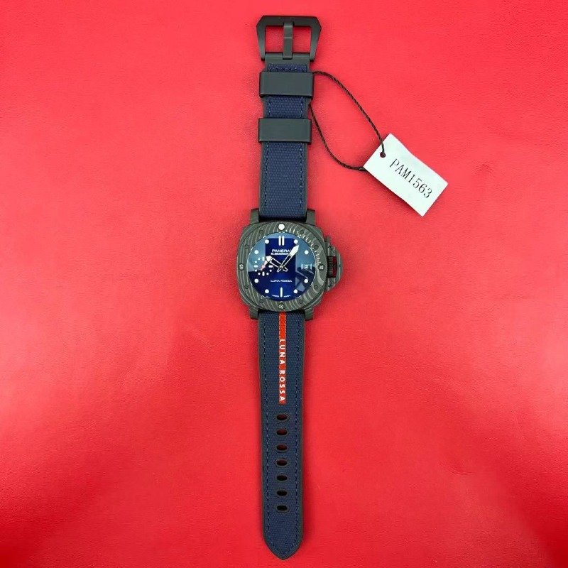 1a8702a49c466c2088f1b707a304816c_1772072103_6361.jpg 1a8702a49c466c2088f1b707a304816c_1772072103_6361.jpg