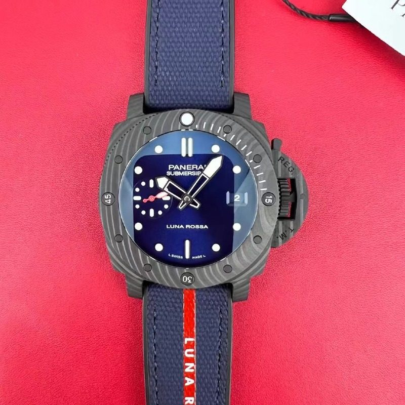 1a8702a49c466c2088f1b707a304816c_1772072104_721.jpg 1a8702a49c466c2088f1b707a304816c_1772072104_721.jpg