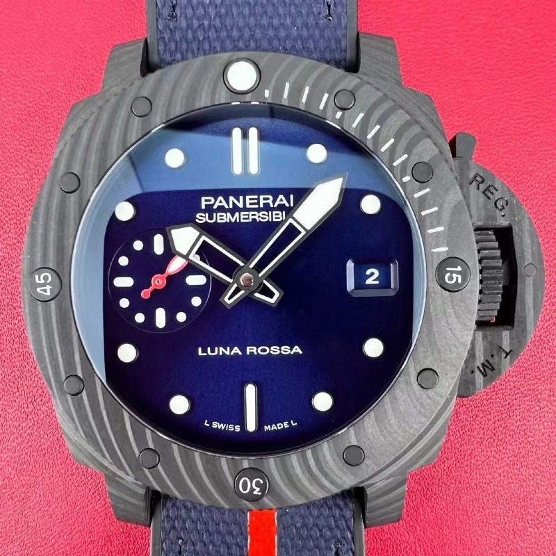 1a8702a49c466c2088f1b707a304816c_1772072105_7405.jpg 1a8702a49c466c2088f1b707a304816c_1772072105_7405.jpg