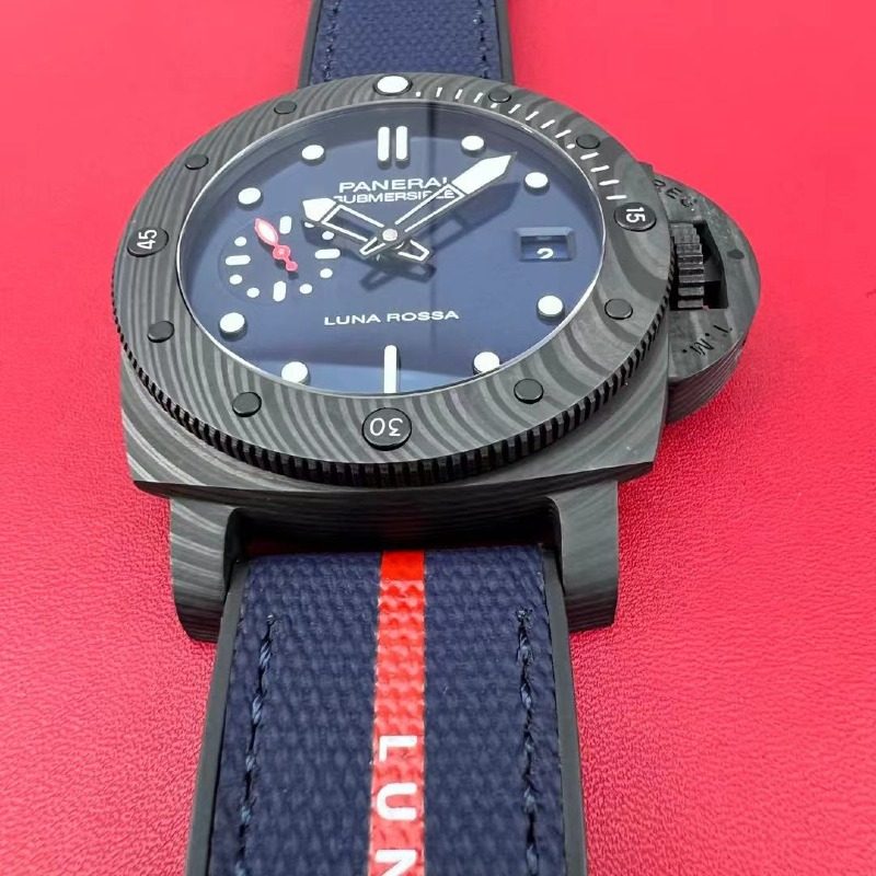 1a8702a49c466c2088f1b707a304816c_1772072106_8556.jpg 1a8702a49c466c2088f1b707a304816c_1772072106_8556.jpg