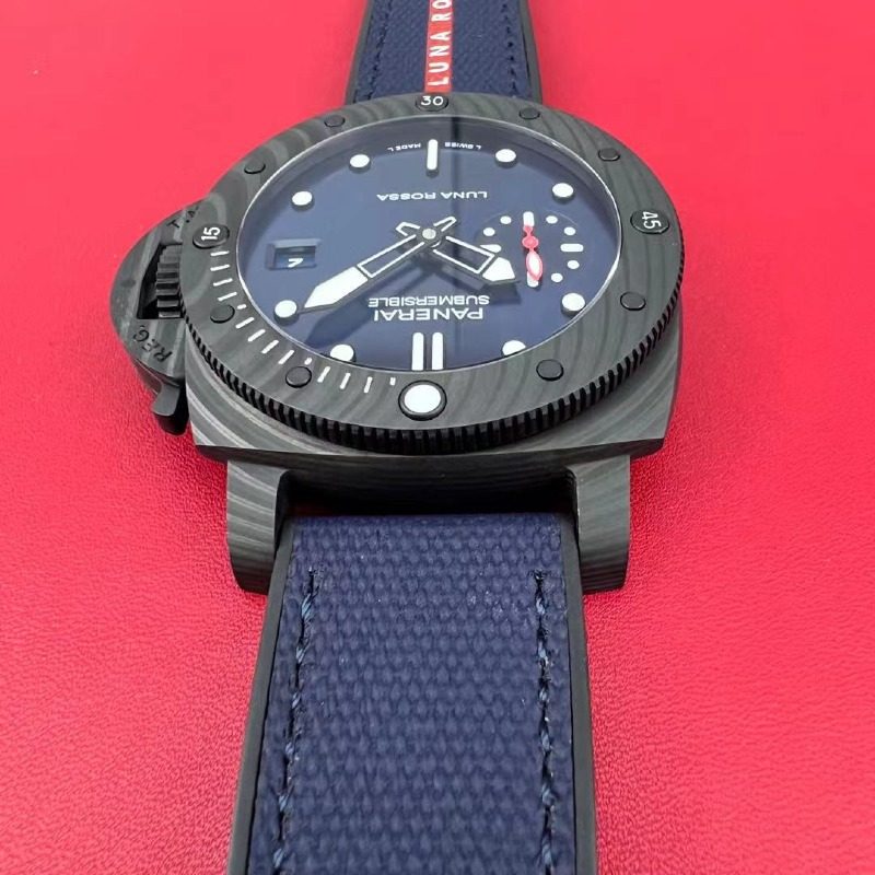 1a8702a49c466c2088f1b707a304816c_1772072107_8315.jpg 1a8702a49c466c2088f1b707a304816c_1772072107_8315.jpg