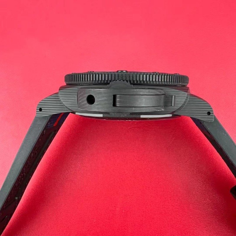 1a8702a49c466c2088f1b707a304816c_1772072108_721.jpg 1a8702a49c466c2088f1b707a304816c_1772072108_721.jpg