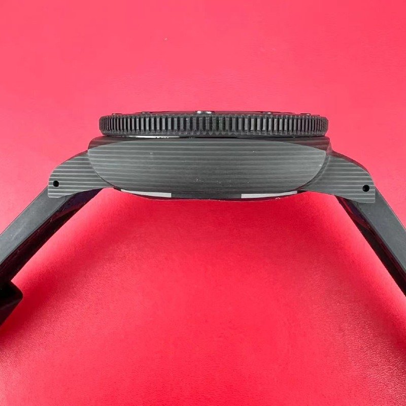 1a8702a49c466c2088f1b707a304816c_1772072109_6045.jpg 1a8702a49c466c2088f1b707a304816c_1772072109_6045.jpg