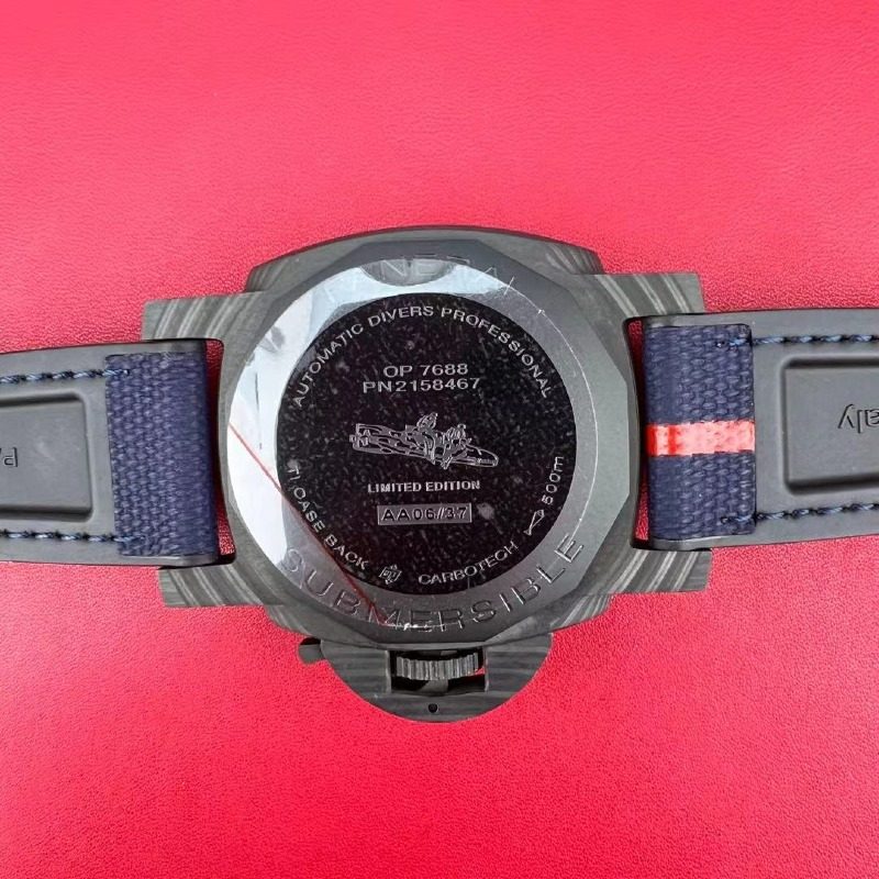 1a8702a49c466c2088f1b707a304816c_1772072110_716.jpg 1a8702a49c466c2088f1b707a304816c_1772072110_716.jpg