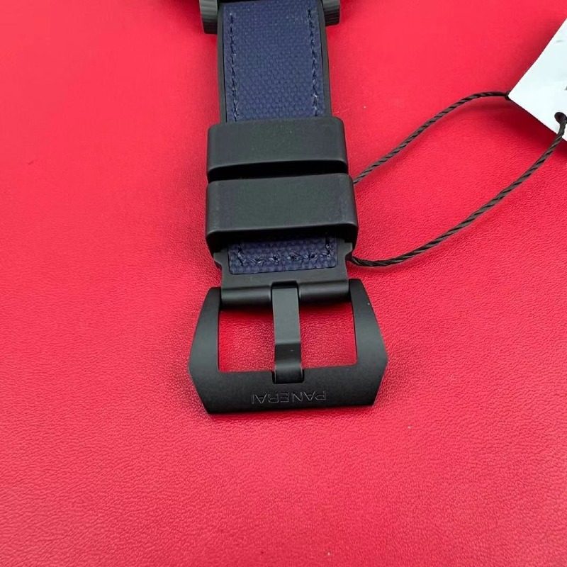 1a8702a49c466c2088f1b707a304816c_1772072117_7829.jpg 1a8702a49c466c2088f1b707a304816c_1772072117_7829.jpg