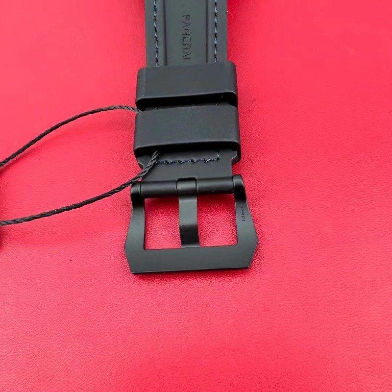 1a8702a49c466c2088f1b707a304816c_1772072118_595.jpg 1a8702a49c466c2088f1b707a304816c_1772072118_595.jpg