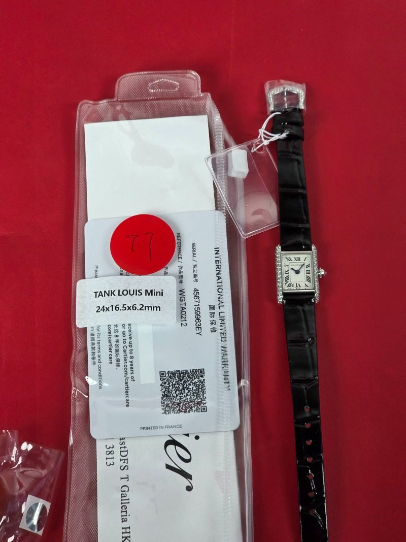 1a8702a49c466c2088f1b707a304816c_1772072768_8245.jpg 1a8702a49c466c2088f1b707a304816c_1772072768_8245.jpg