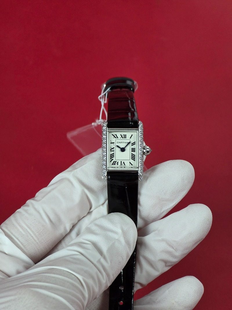 1a8702a49c466c2088f1b707a304816c_1772072769_7591.jpg 1a8702a49c466c2088f1b707a304816c_1772072769_7591.jpg