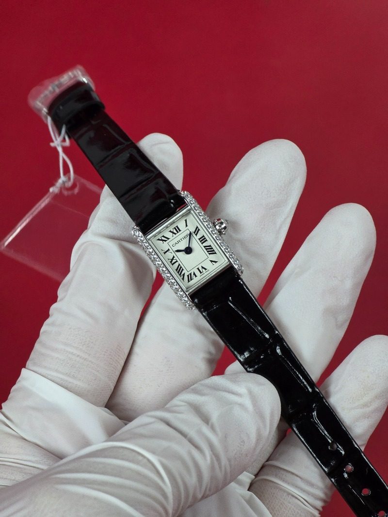 1a8702a49c466c2088f1b707a304816c_1772072771_1936.jpg 1a8702a49c466c2088f1b707a304816c_1772072771_1936.jpg