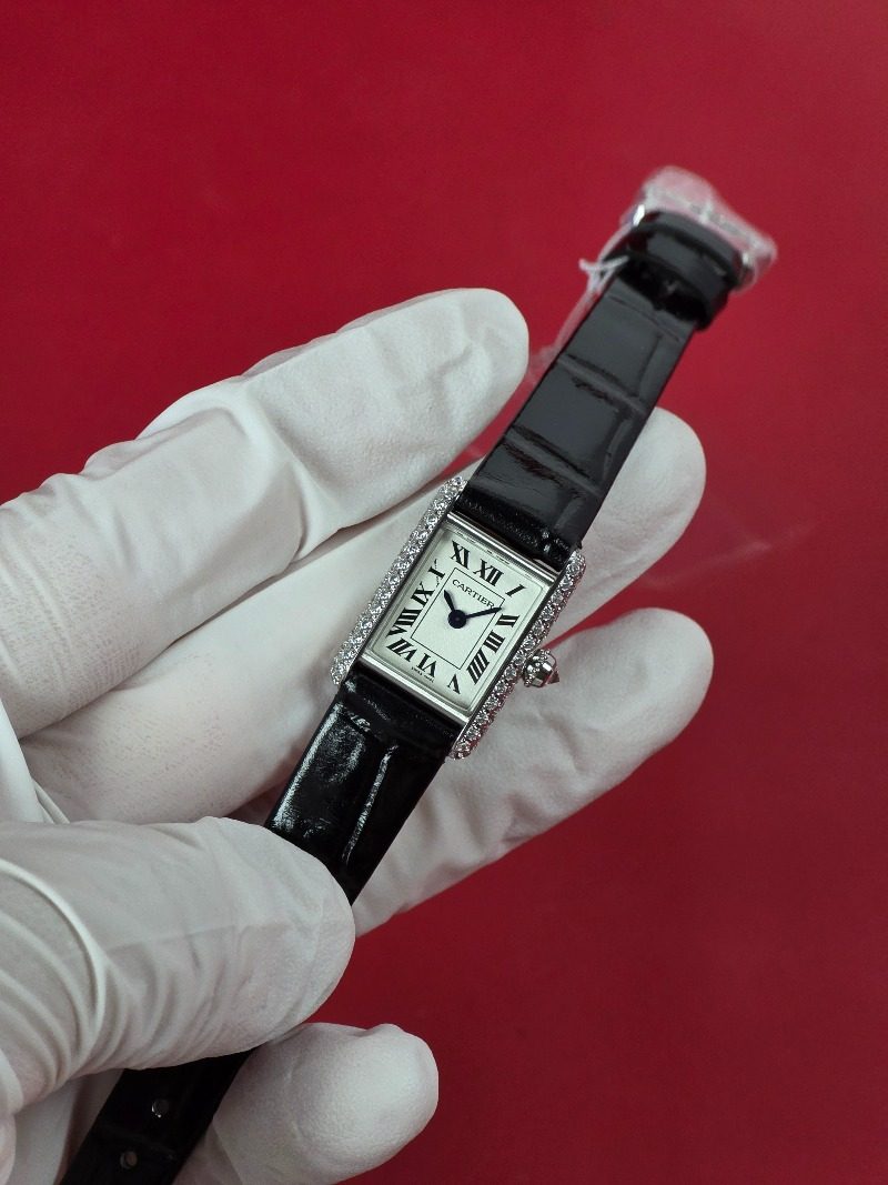 1a8702a49c466c2088f1b707a304816c_1772072772_0057.jpg 1a8702a49c466c2088f1b707a304816c_1772072772_0057.jpg