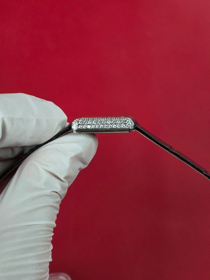 1a8702a49c466c2088f1b707a304816c_1772072772_7006.jpg 1a8702a49c466c2088f1b707a304816c_1772072772_7006.jpg