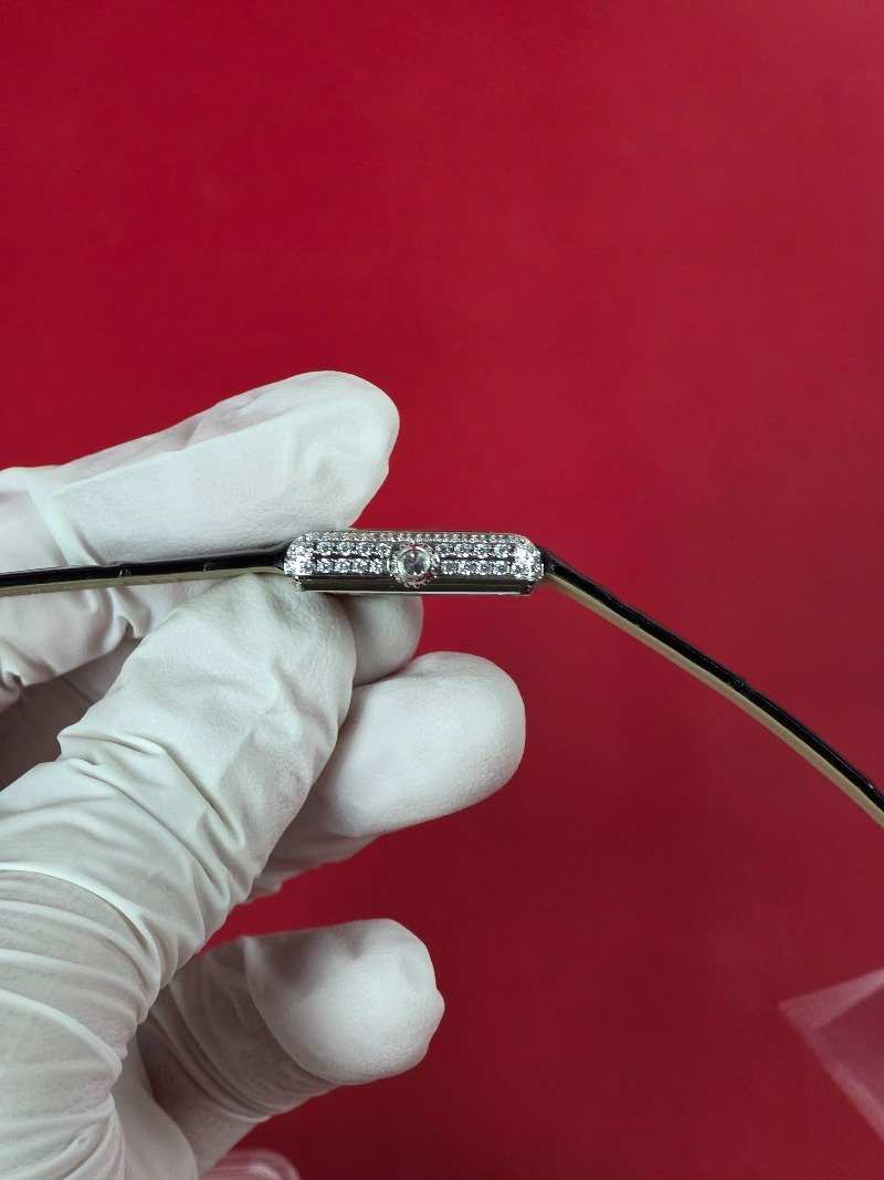 1a8702a49c466c2088f1b707a304816c_1772072773_6099.jpg 1a8702a49c466c2088f1b707a304816c_1772072773_6099.jpg