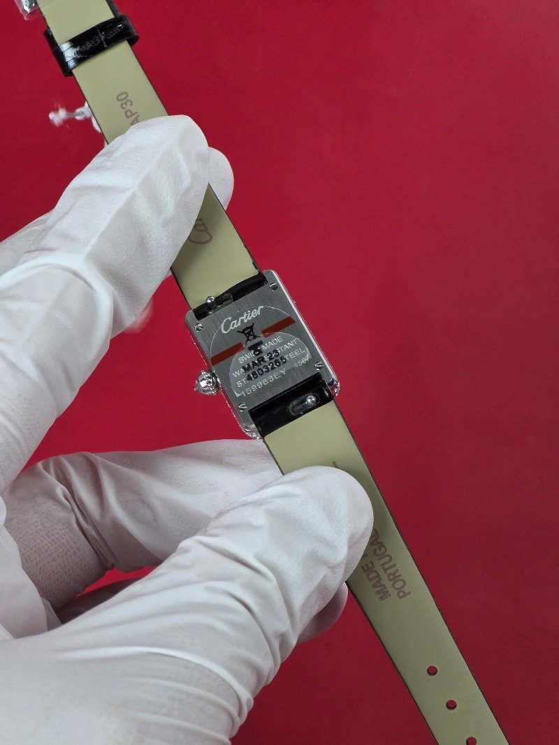 1a8702a49c466c2088f1b707a304816c_1772072774_6211.jpg 1a8702a49c466c2088f1b707a304816c_1772072774_6211.jpg