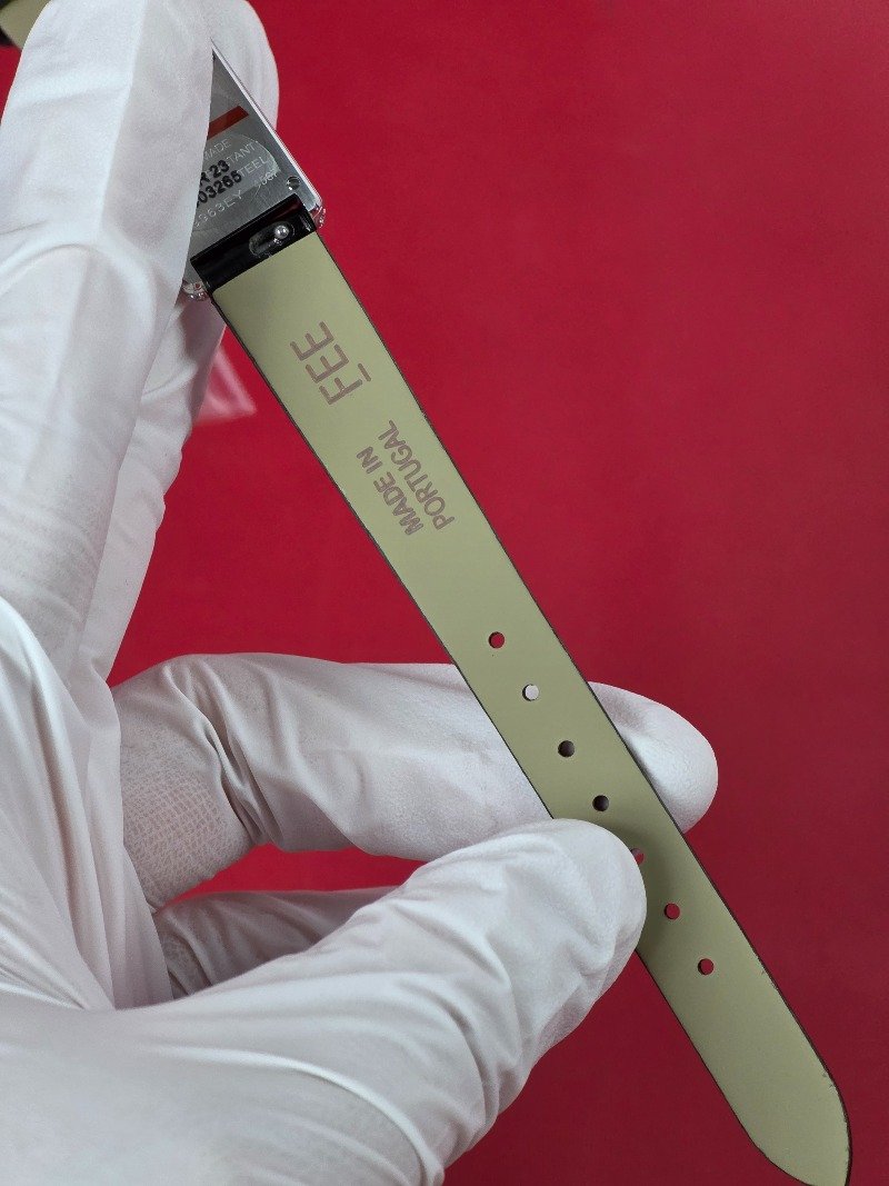 1a8702a49c466c2088f1b707a304816c_1772072775_5986.jpg 1a8702a49c466c2088f1b707a304816c_1772072775_5986.jpg