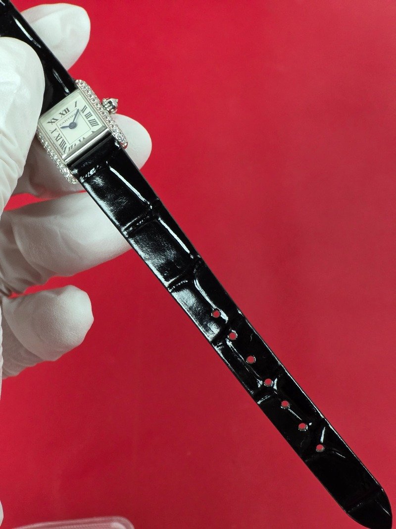 1a8702a49c466c2088f1b707a304816c_1772072777_3716.jpg 1a8702a49c466c2088f1b707a304816c_1772072777_3716.jpg