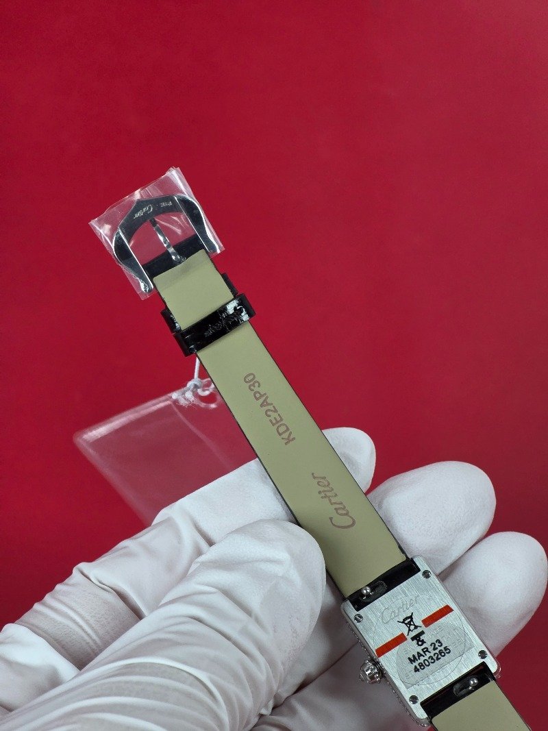 1a8702a49c466c2088f1b707a304816c_1772072778_1625.jpg 1a8702a49c466c2088f1b707a304816c_1772072778_1625.jpg