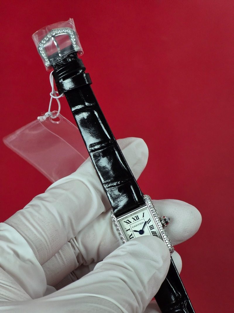 1a8702a49c466c2088f1b707a304816c_1772072788_2538.jpg 1a8702a49c466c2088f1b707a304816c_1772072788_2538.jpg