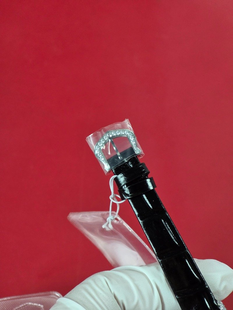 1a8702a49c466c2088f1b707a304816c_1772072789_2395.jpg 1a8702a49c466c2088f1b707a304816c_1772072789_2395.jpg