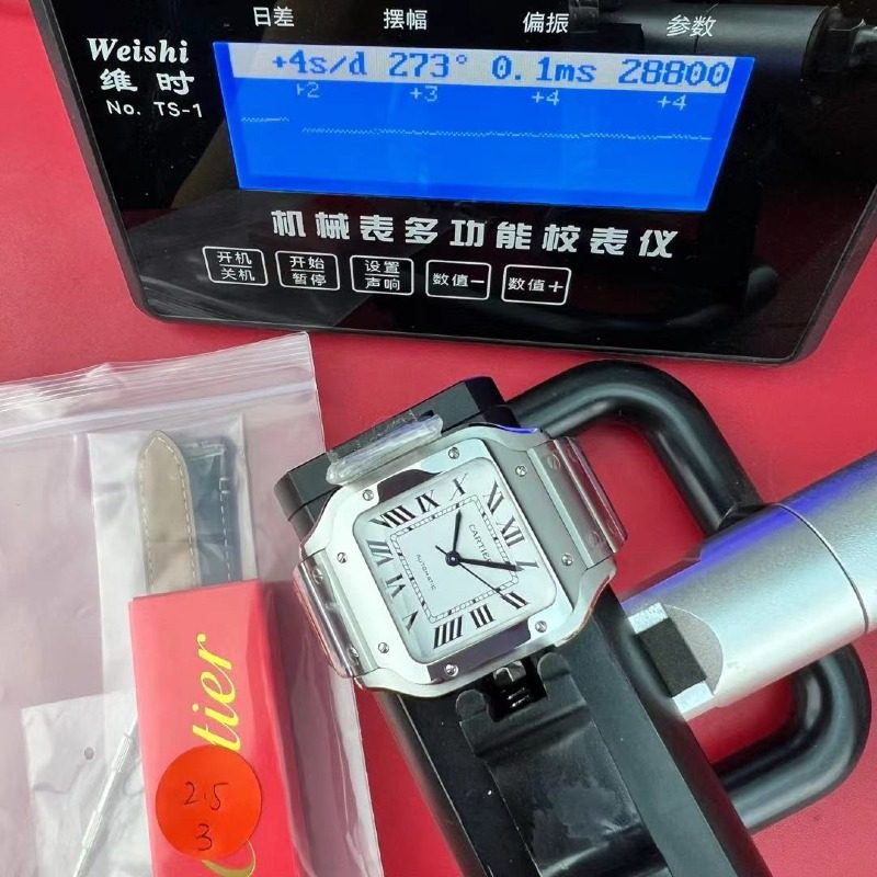 1a8702a49c466c2088f1b707a304816c_1772073949_0302.jpg 1a8702a49c466c2088f1b707a304816c_1772073949_0302.jpg