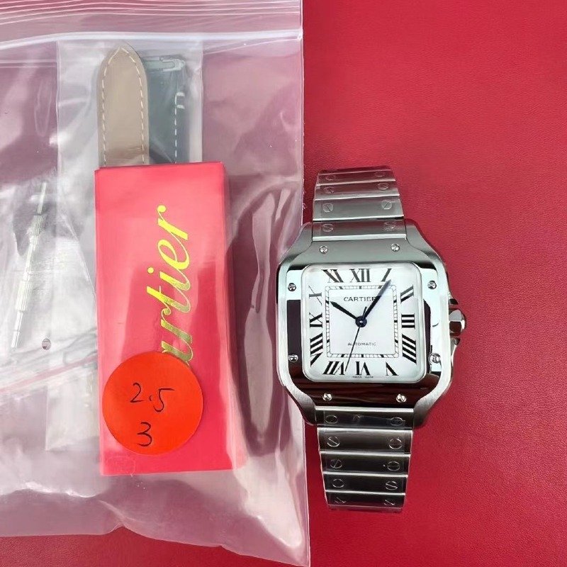 1a8702a49c466c2088f1b707a304816c_1772073950_1621.jpg 1a8702a49c466c2088f1b707a304816c_1772073950_1621.jpg