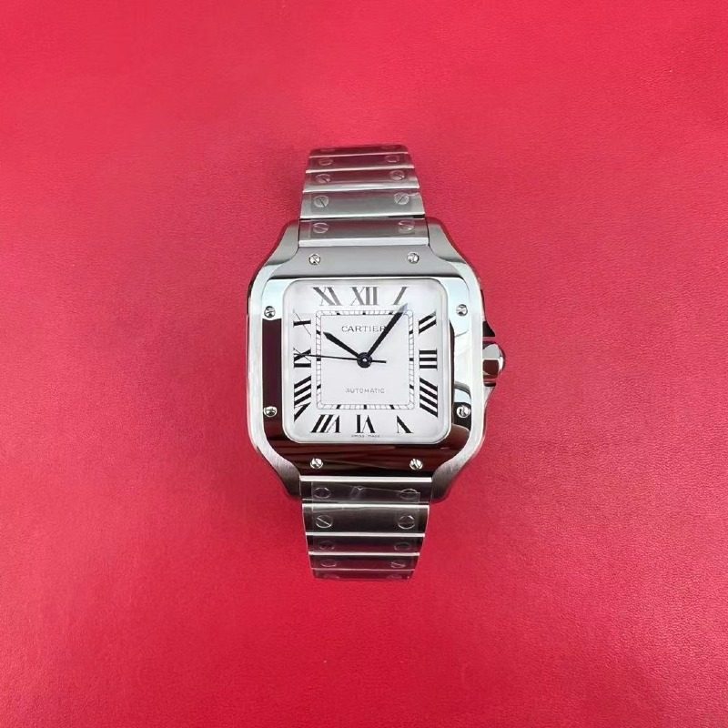 1a8702a49c466c2088f1b707a304816c_1772073952_0517.jpg 1a8702a49c466c2088f1b707a304816c_1772073952_0517.jpg