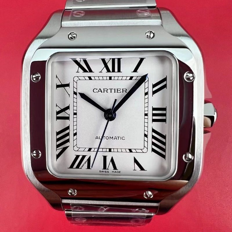 1a8702a49c466c2088f1b707a304816c_1772073952_9322.jpg 1a8702a49c466c2088f1b707a304816c_1772073952_9322.jpg