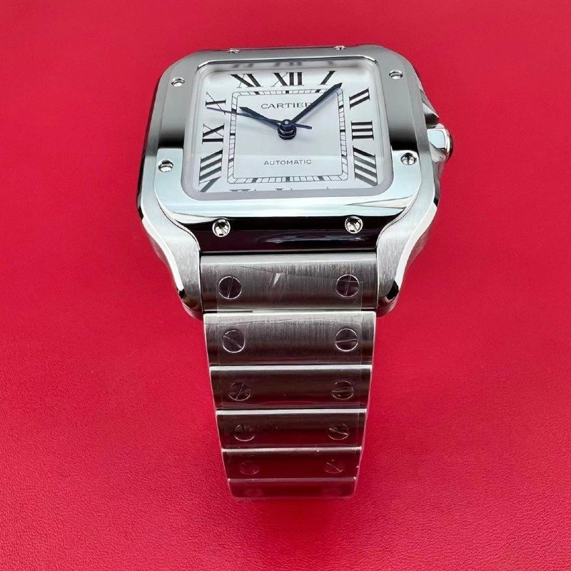 1a8702a49c466c2088f1b707a304816c_1772073953_7388.jpg 1a8702a49c466c2088f1b707a304816c_1772073953_7388.jpg