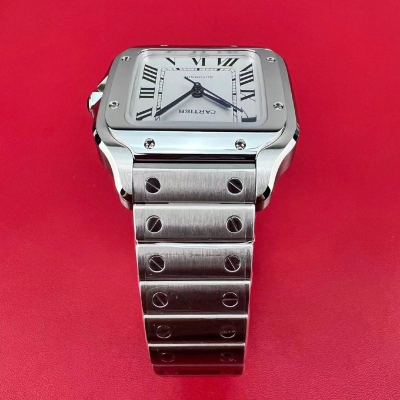 1a8702a49c466c2088f1b707a304816c_1772073954_7675.jpg 1a8702a49c466c2088f1b707a304816c_1772073954_7675.jpg