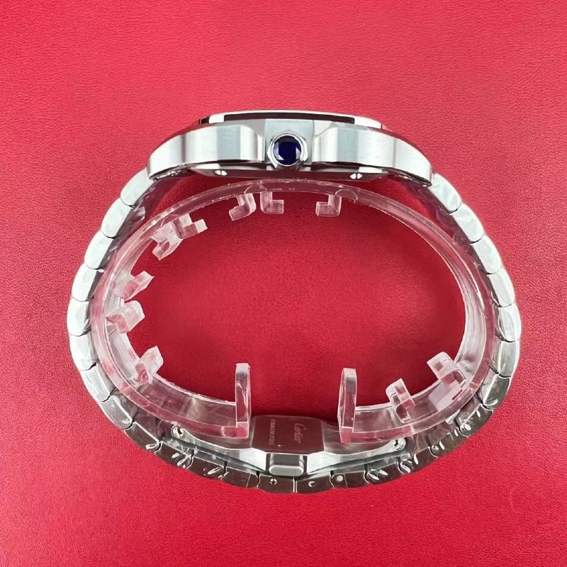 1a8702a49c466c2088f1b707a304816c_1772073955_7262.jpg 1a8702a49c466c2088f1b707a304816c_1772073955_7262.jpg