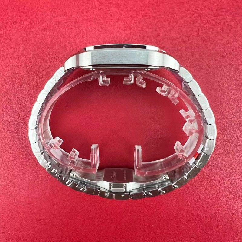 1a8702a49c466c2088f1b707a304816c_1772073956_7181.jpg 1a8702a49c466c2088f1b707a304816c_1772073956_7181.jpg