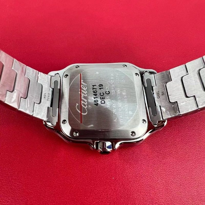 1a8702a49c466c2088f1b707a304816c_1772073957_6956.jpg 1a8702a49c466c2088f1b707a304816c_1772073957_6956.jpg