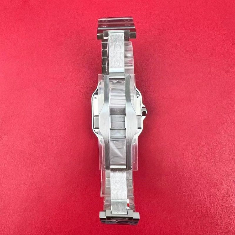 1a8702a49c466c2088f1b707a304816c_1772073958_8353.jpg 1a8702a49c466c2088f1b707a304816c_1772073958_8353.jpg