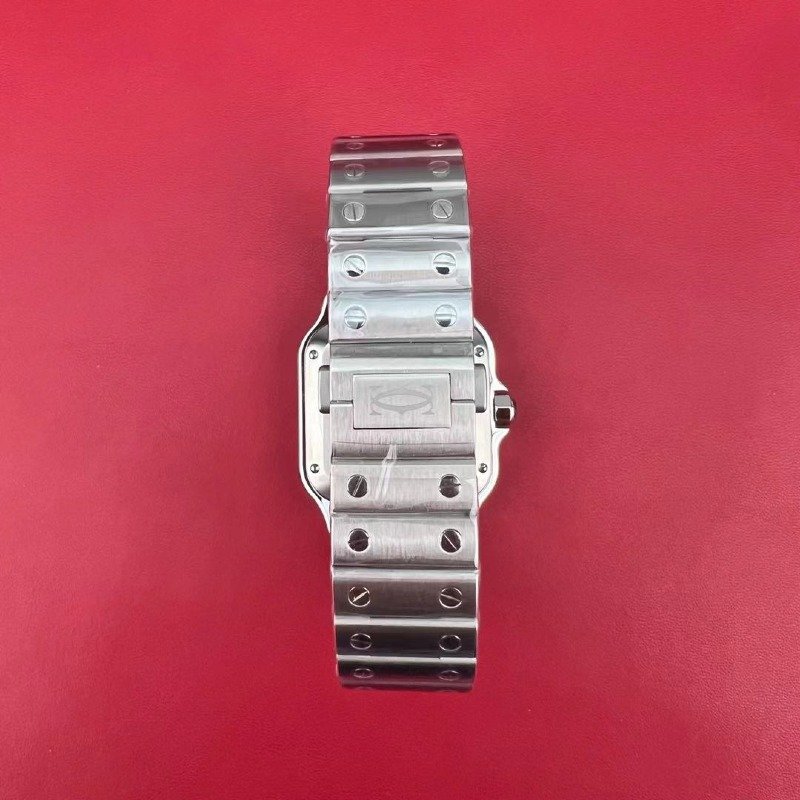 1a8702a49c466c2088f1b707a304816c_1772073996_9049.jpg 1a8702a49c466c2088f1b707a304816c_1772073996_9049.jpg