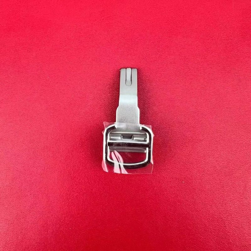 1a8702a49c466c2088f1b707a304816c_1772073998_7612.jpg 1a8702a49c466c2088f1b707a304816c_1772073998_7612.jpg