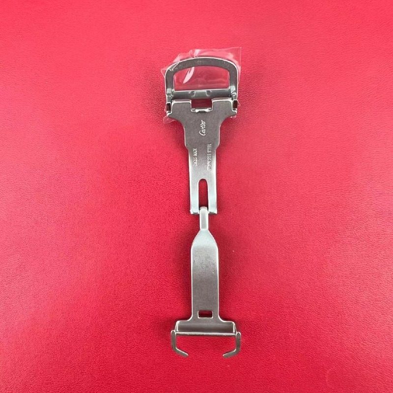 1a8702a49c466c2088f1b707a304816c_1772073999_7264.jpg 1a8702a49c466c2088f1b707a304816c_1772073999_7264.jpg