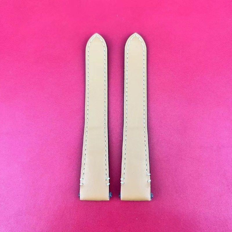 1a8702a49c466c2088f1b707a304816c_1772074000_6519.jpg 1a8702a49c466c2088f1b707a304816c_1772074000_6519.jpg